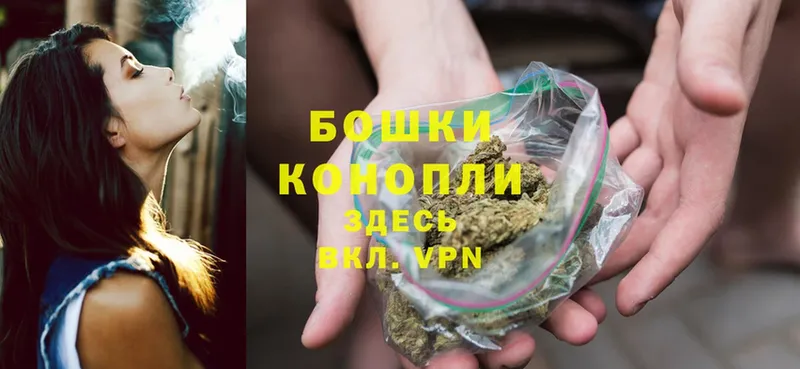 МАРИХУАНА OG Kush  продажа наркотиков  Катайск 